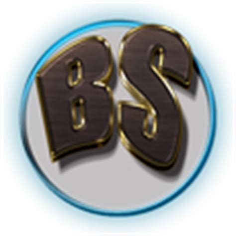 BrantSteele.net